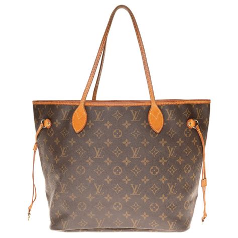 louis vuitton taschen damen günstig